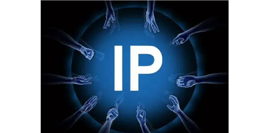 YouTube怎么在国内使用？（手机、电脑上油管的方法）