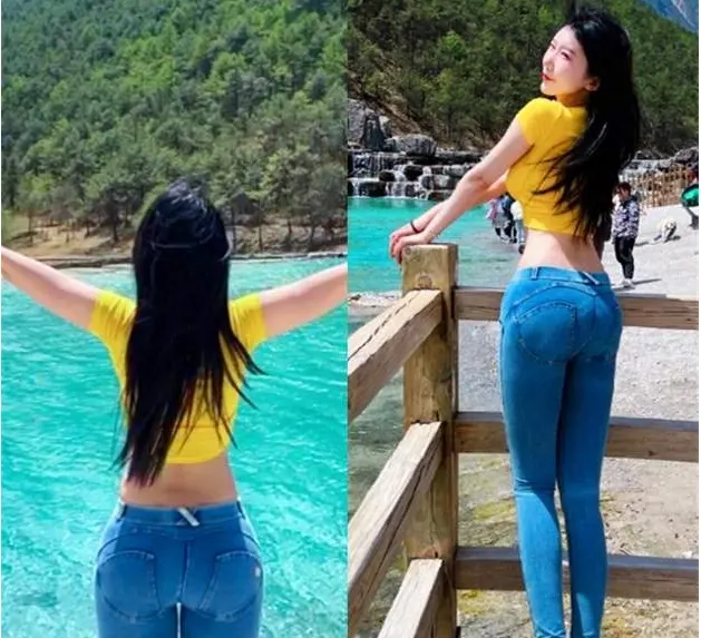 抖音苏北北黑料视频是什么瓜？疑似下海视频流出事件完整版