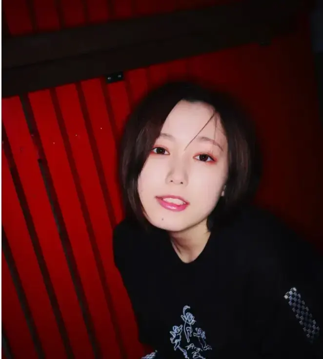 田中宁宁(田中ねね)个人资料及写真图片分享