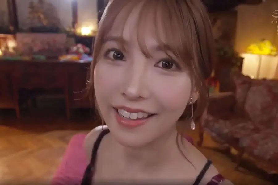 tobu1618是因为有限制，tobu4其实就是曾经用过的名称