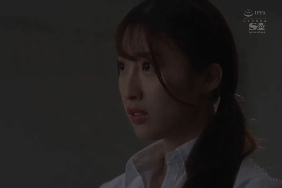 tobu1618是因为有限制，tobu4其实就是曾经用过的名称