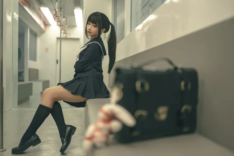 蠢沫沫创可贴是什么梗在哪看，无遮阴图片最受欢迎