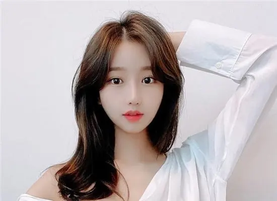 SEOA、徐雅、瑜伽妹都是谁，原来都是一个人