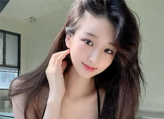 SEOA、徐雅、瑜伽妹都是谁，原来都是一个人