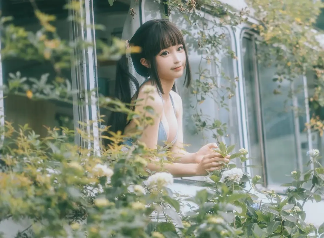 蠢沫沫大巴车遮阴直接看,不愧是创可贴战神