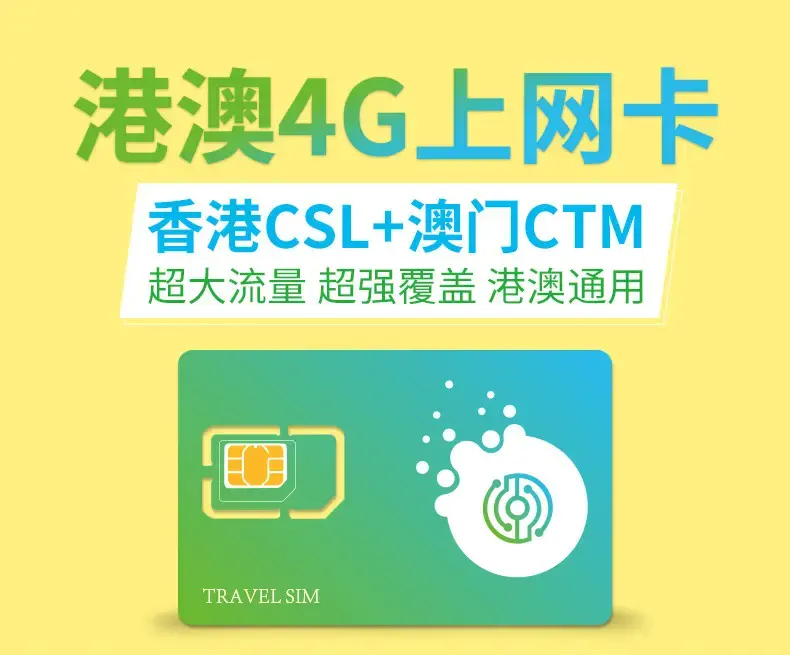 YouTube怎么在国内使用？（手机、电脑上油管的方法）