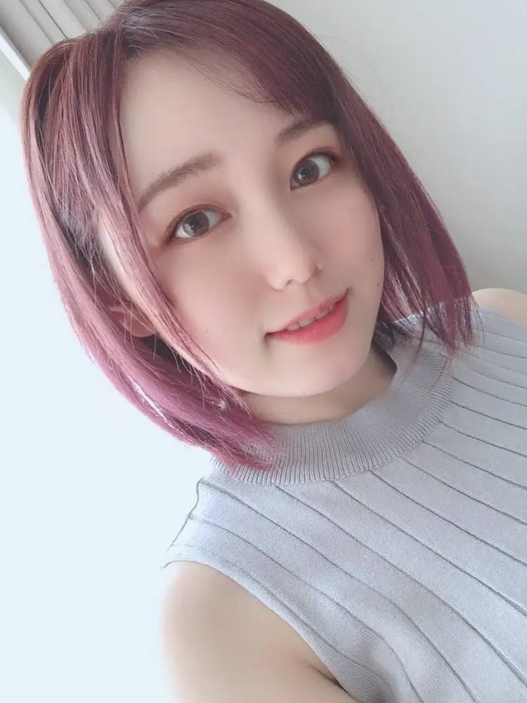 田中宁宁(田中ねね)个人资料及写真图片分享