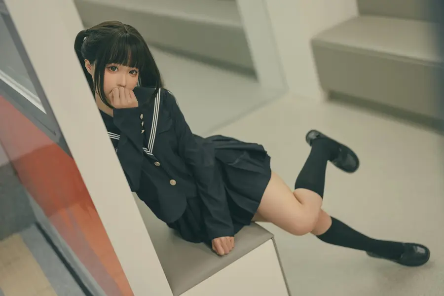 蠢沫沫创可贴是什么梗在哪看，无遮阴图片最受欢迎