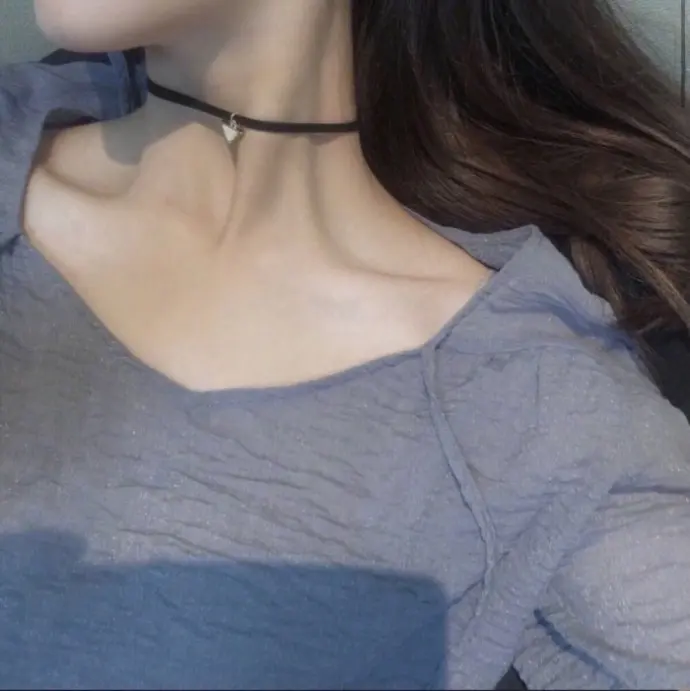 安阳师范学院林丹丹8分钟不雅视频流出 女大学生清纯可爱