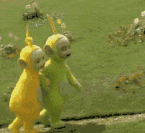 搭子 这种新型社交关系，超过一半的受访年轻人都拥有