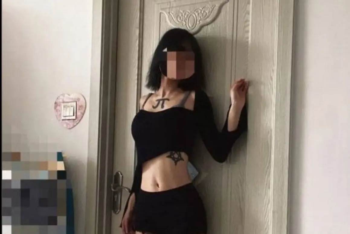 抖音罪目害男的瓜 榜一大哥定制视频是真的吗