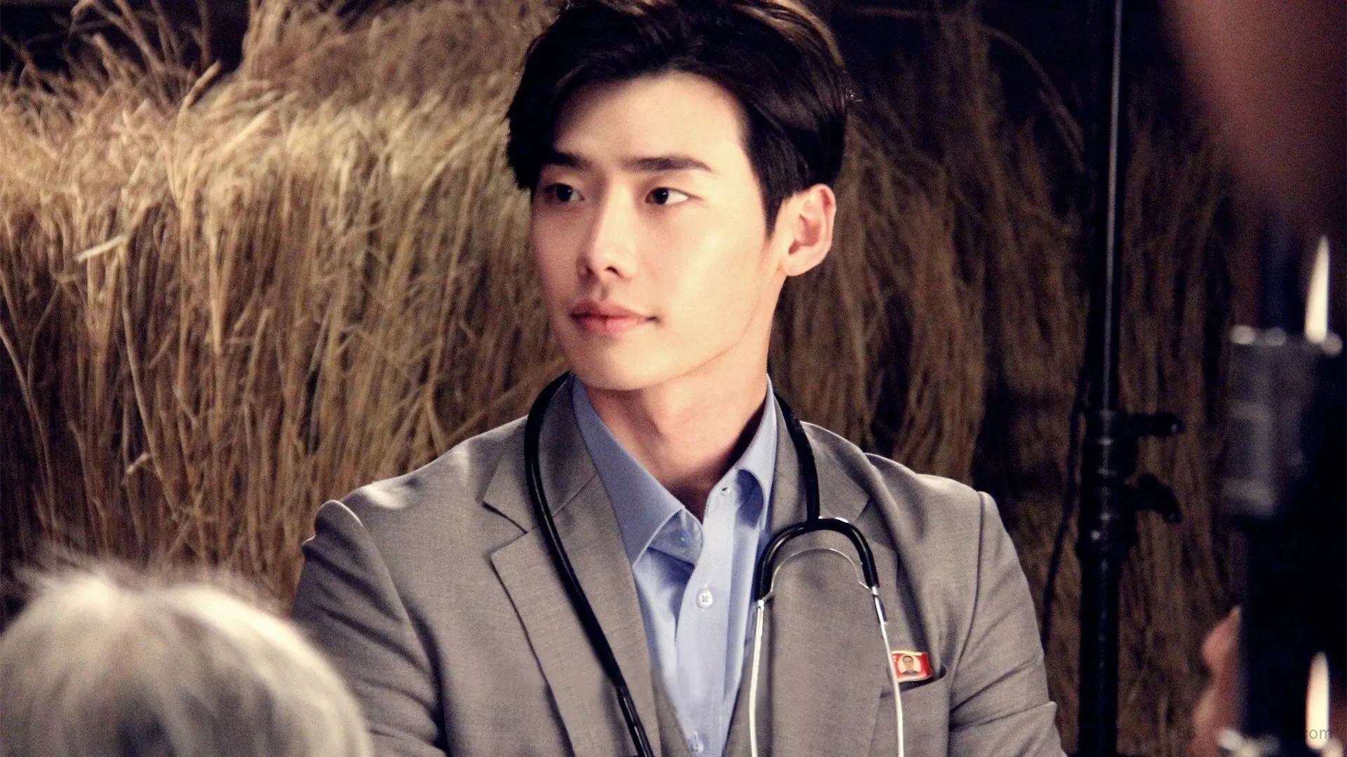 男的为什么很久都不出来？也许是因为这些方面