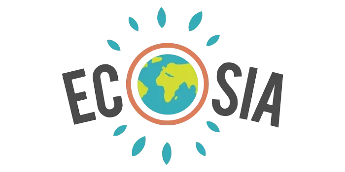 Ecosia是什么网站？为什么说Ecosia是必备的搜索引擎