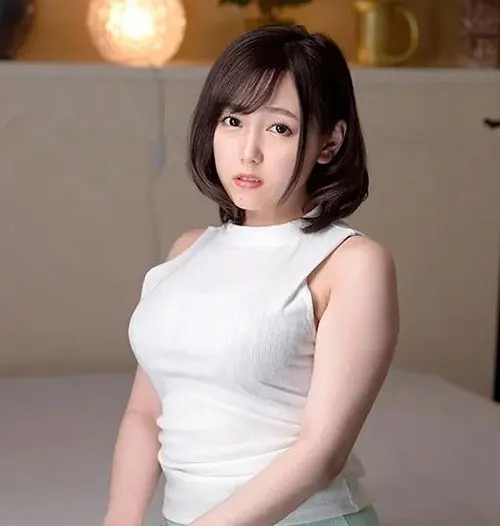 田中宁宁(田中ねね)个人资料及写真图片分享