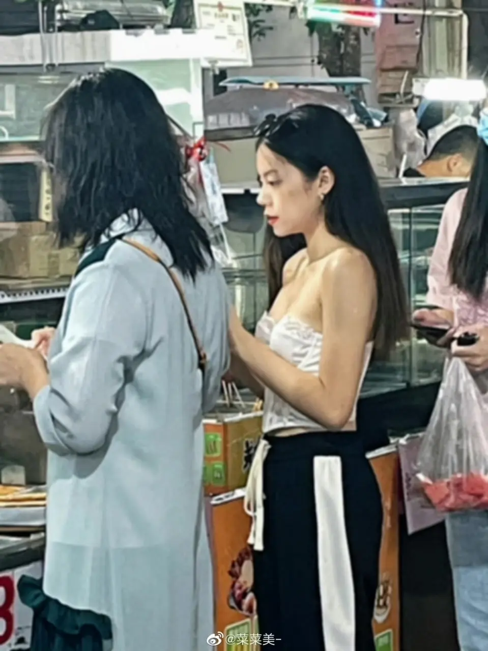 西大行健文理学院黄姝瑾8分29秒视频爆出，一年绿男友三次