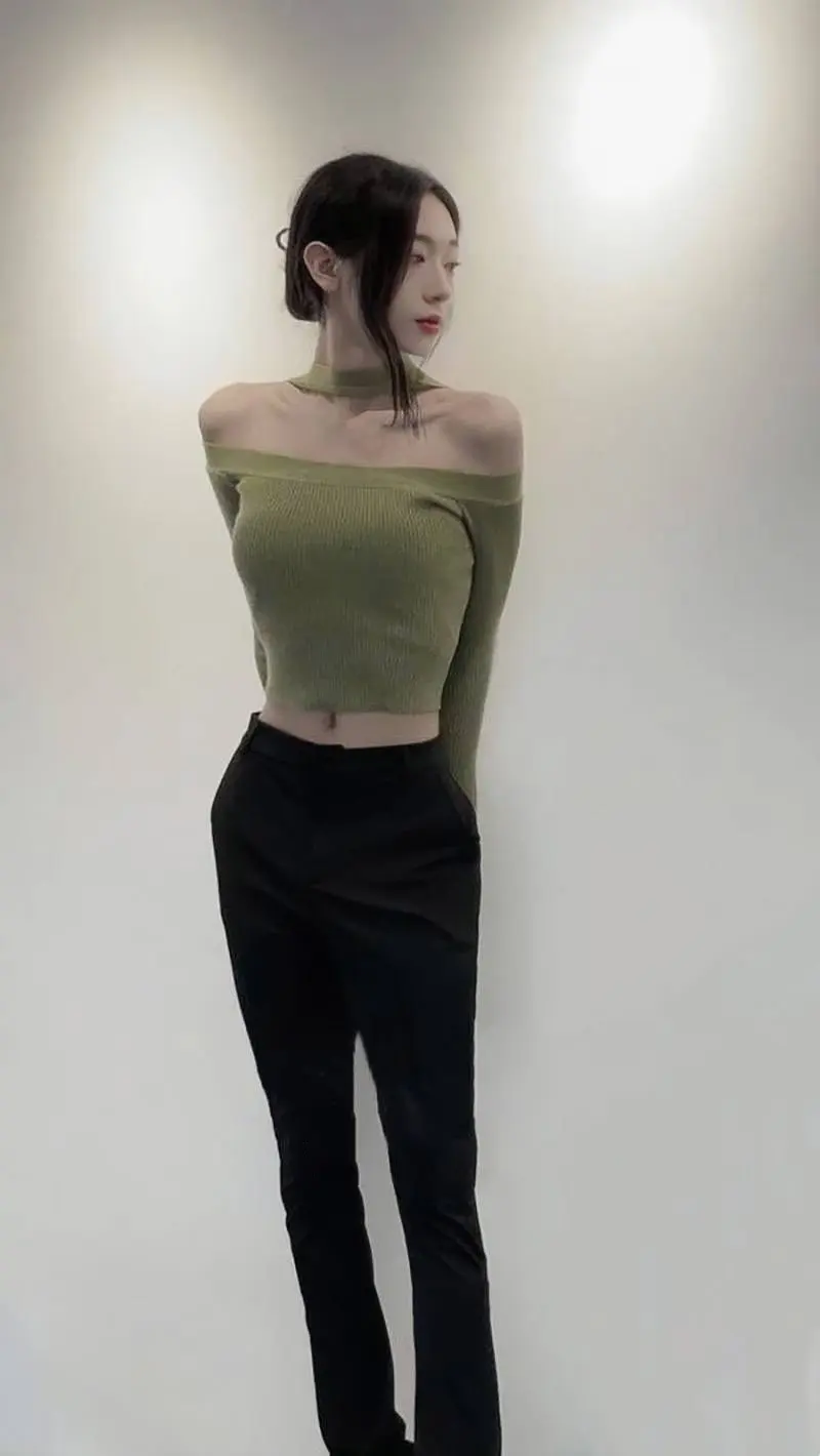 湖南长沙学院美女校花2分09秒视频流出，疑似被富二代包养！