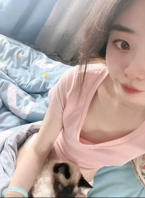 厦门集美大学许瑶琴视频吃瓜事件 是怎么一回事