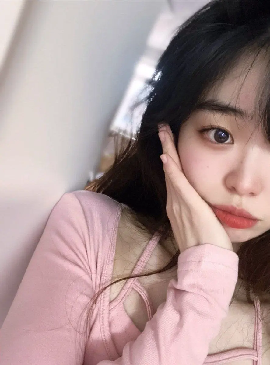 厦门集美大学许瑶琴视频吃瓜事件 是怎么一回事