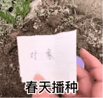 搭子 这种新型社交关系，超过一半的受访年轻人都拥有