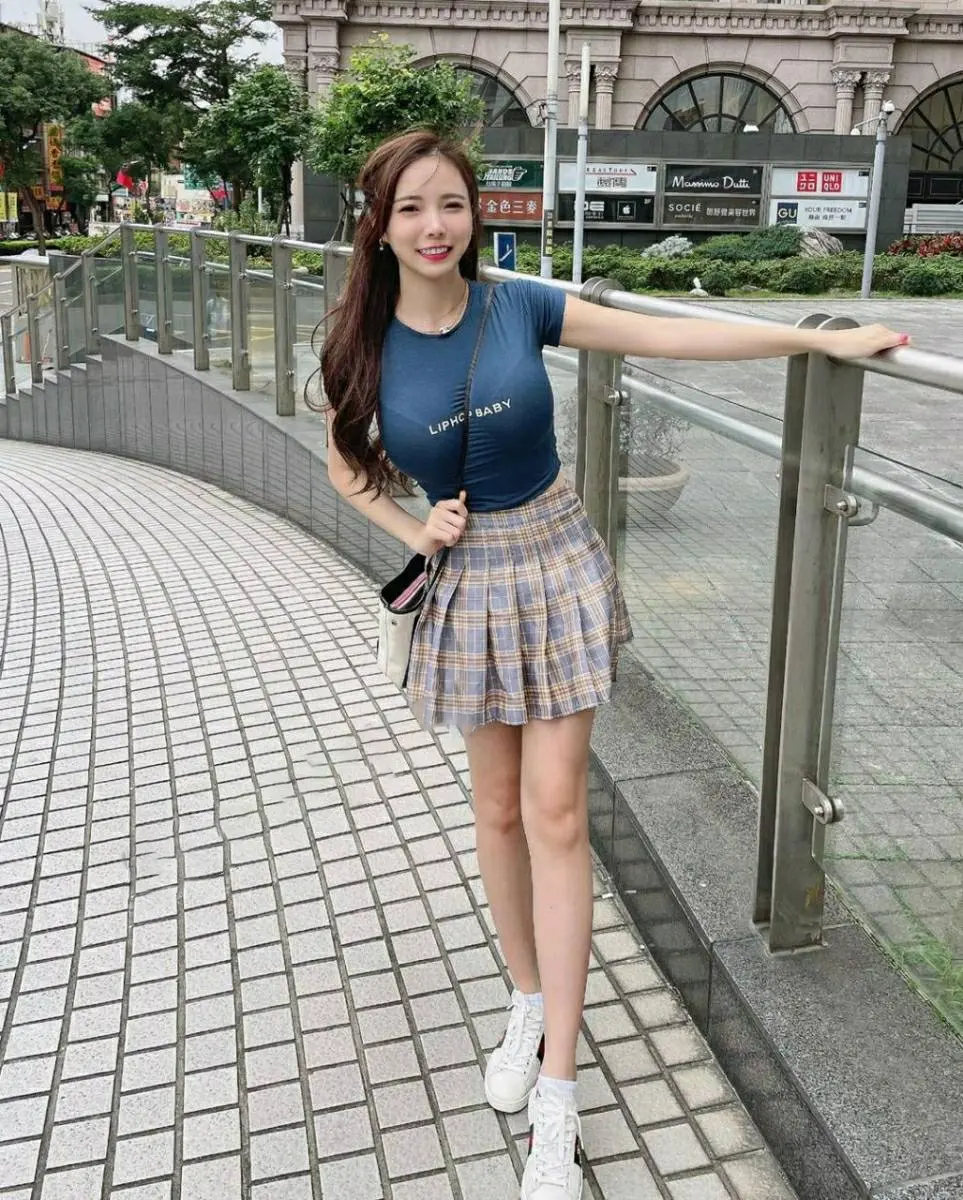 南京交通学院刘梦亿事件视频是怎么回事？刘梦亿照片