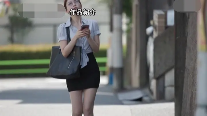 甜美美少女相泽南又出新作品 个人资料照片