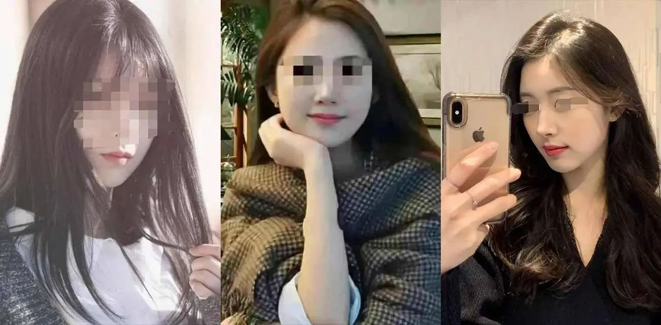 上海妈妈2分49秒视频流出，出轨幼儿园姜校长聊天记录曝光