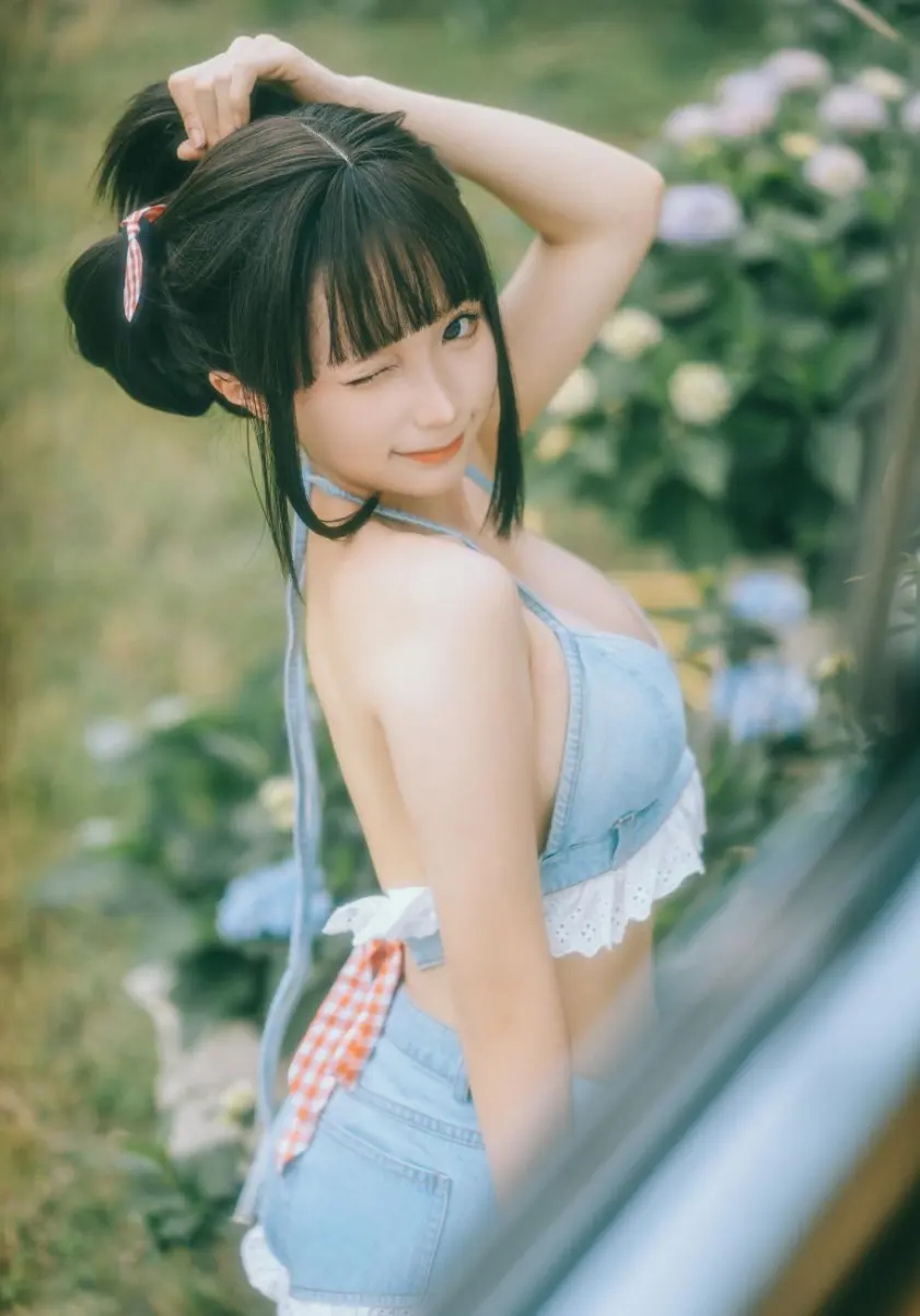 蠢沫沫大巴车遮阴直接看,不愧是创可贴战神