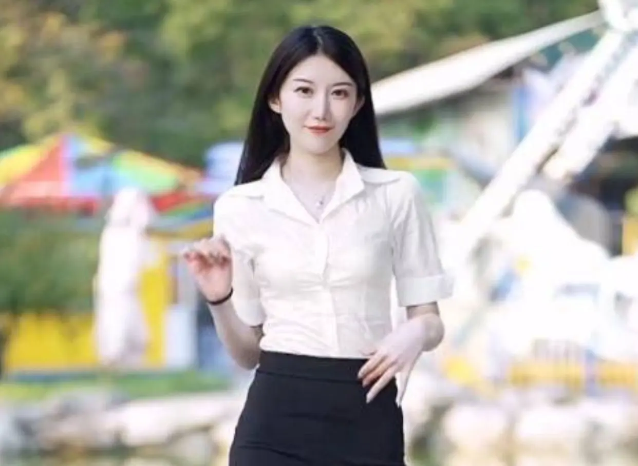 抖音苏北北黑料视频是什么瓜？疑似下海视频流出事件完整版