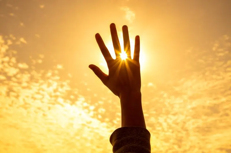 男的为什么很久都不出来？也许是因为这些方面