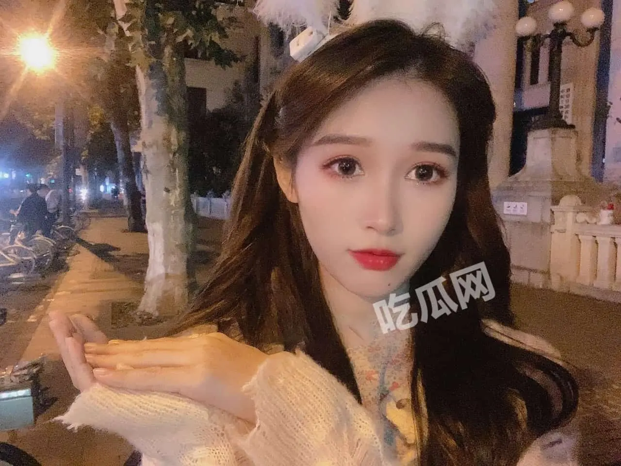 网红黑料吃瓜网站，黑料视频吃瓜爆料最新地址