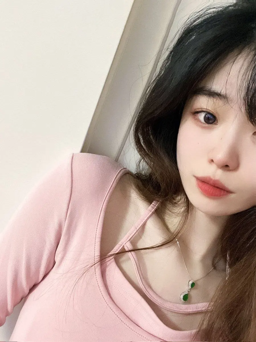 厦门集美大学许瑶琴视频吃瓜事件 是怎么一回事