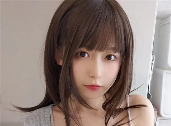 迷之呆梨和发条少女是同一个人，你知道吗