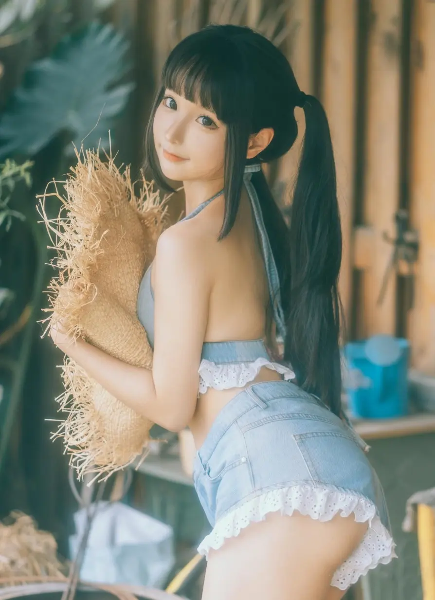 蠢沫沫大巴车遮阴直接看,不愧是创可贴战神