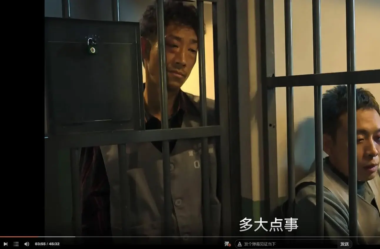 VIP视频解析方法怎么免费在线观看？一招教你白嫖看视频