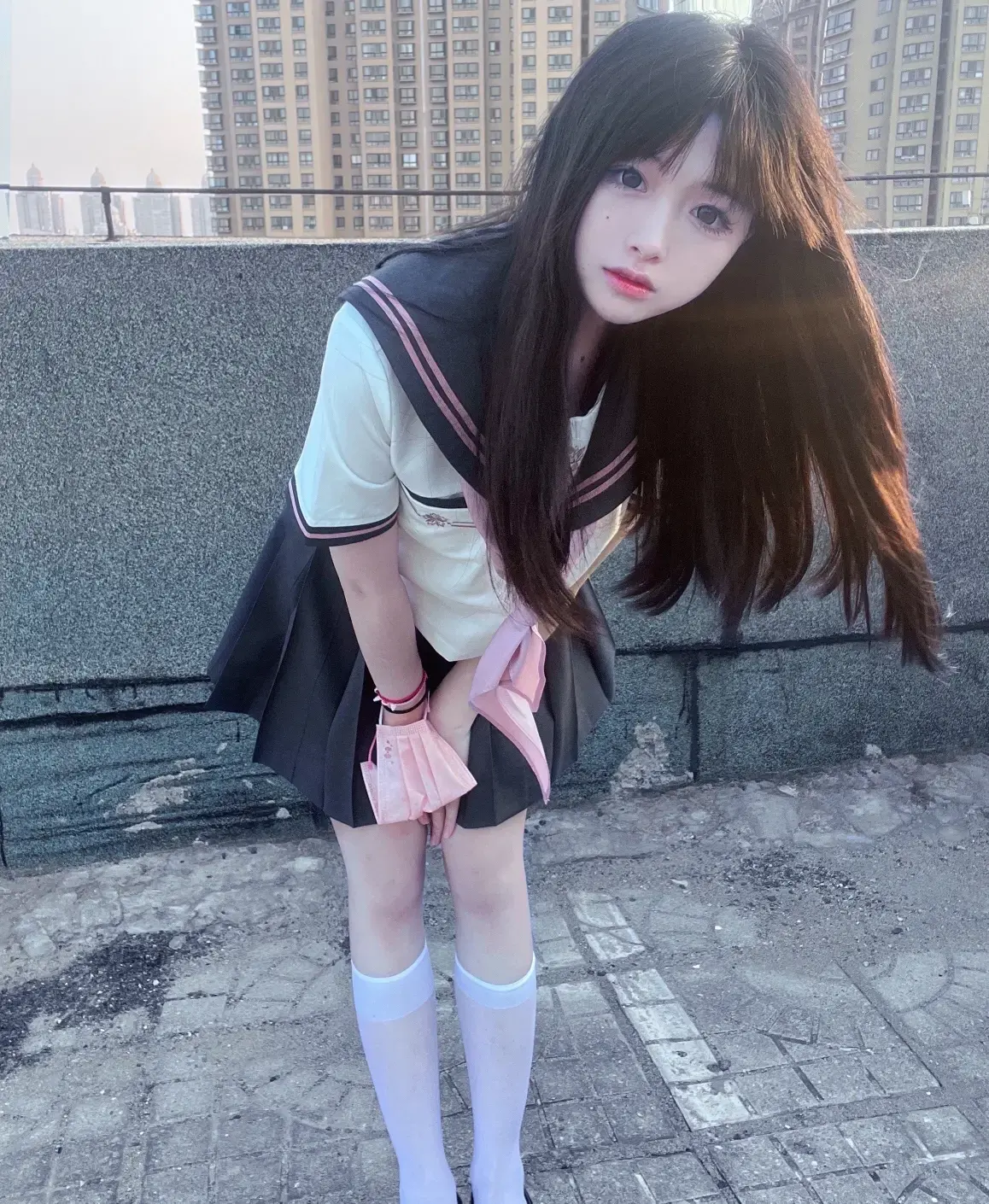 抖音网红Jioo的瓜，人生导师连线 一句导师天下知！