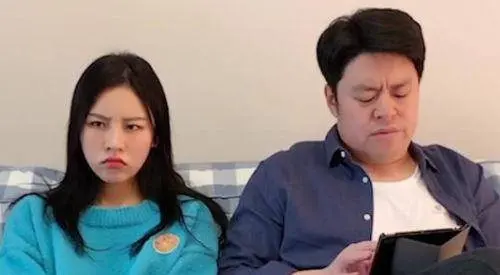 抖音祝晓晗5分03秒黑料事件，被潜规则视频是怎么回事