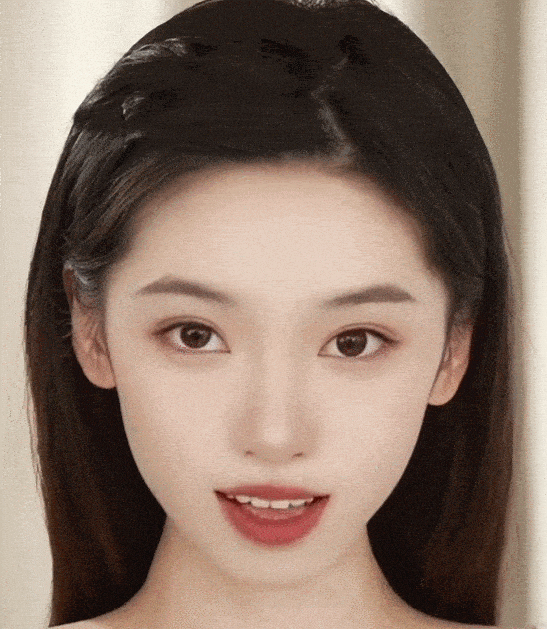 网红半藏森林AI克隆人诞生,30元就可以和半藏森林视频聊天