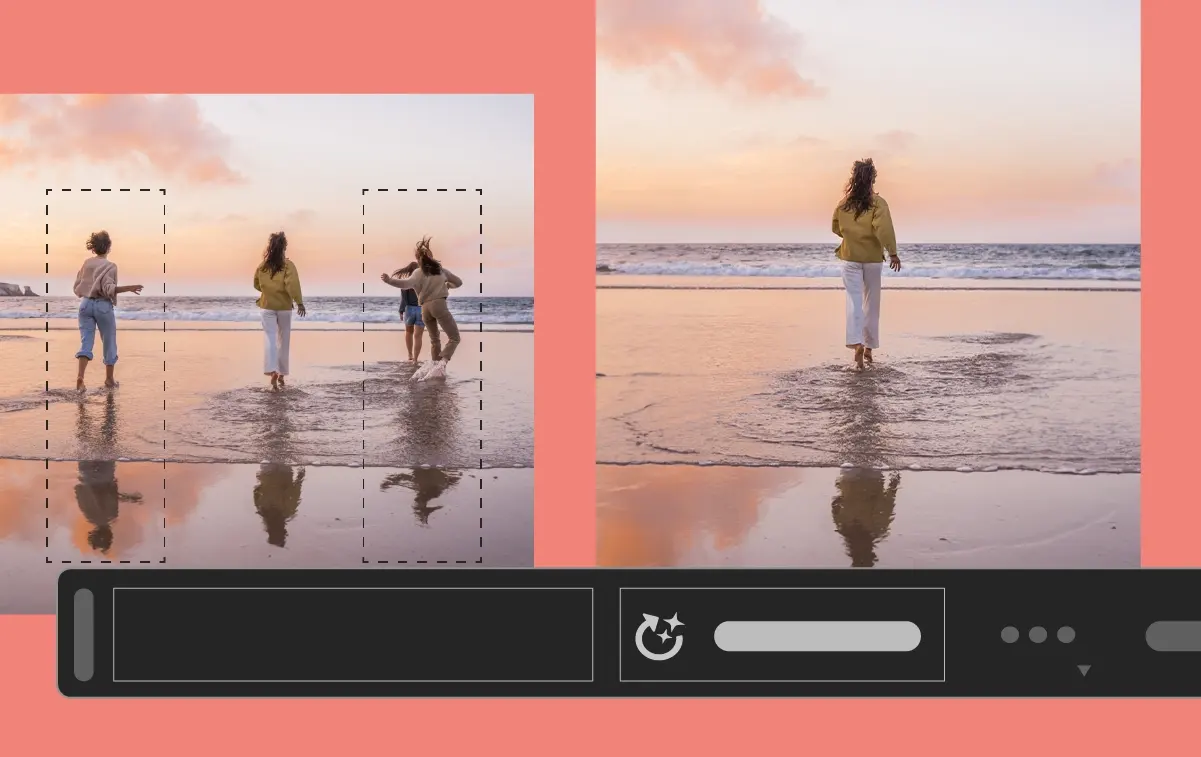 永久免费使用Photoshop(ps Beta)版下载安装，开启设计新思路！