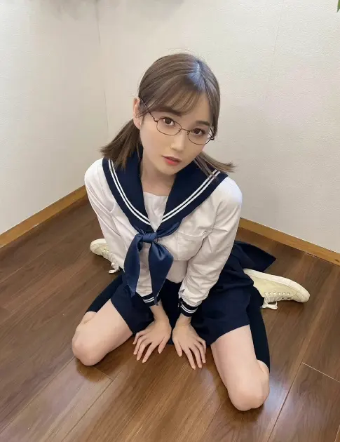 本田桃(本田もも)重新上线！关于她你了解多少