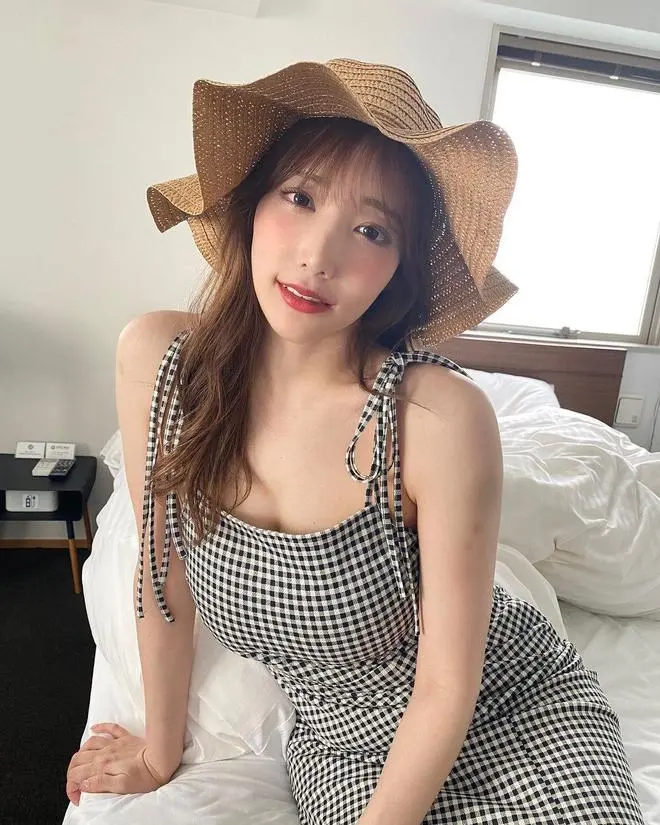 网友公布睡前必看番号,小宵虎南惊讶道：晚上看这睡得着吗