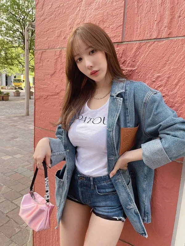 网友公布睡前必看番号,小宵虎南惊讶道：晚上看这睡得着吗