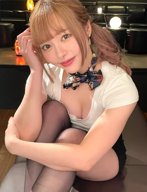 46万订阅油管频道的女艺人突然消失！小仓由菜怎么了