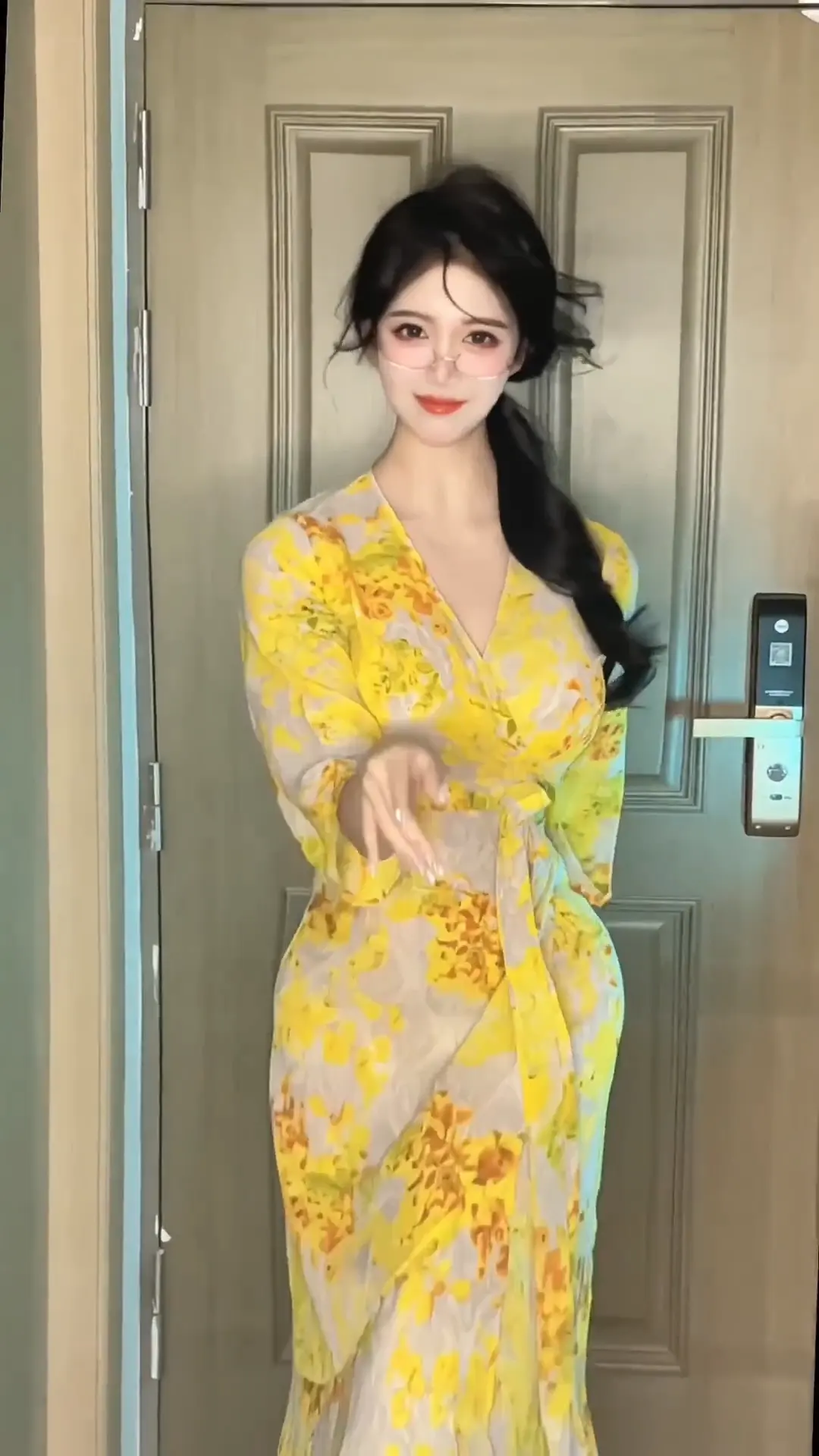 林智琳 - 今日是小美 目标迷倒小帅