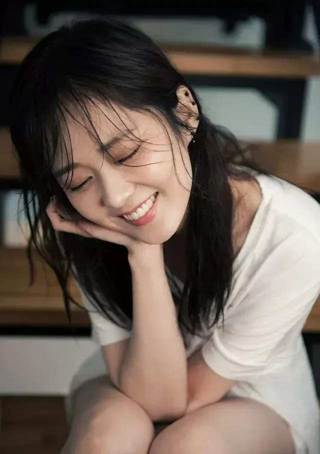 张娜拉自曝3年300多次视频是真的吗，张娜拉3年300次的瓜