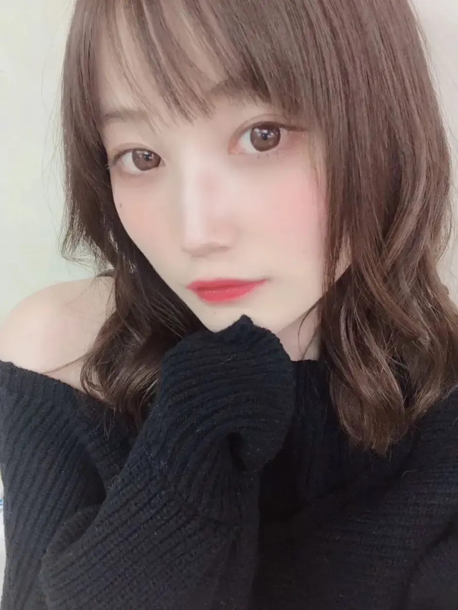 本田桃(本田もも)重新上线！关于她你了解多少