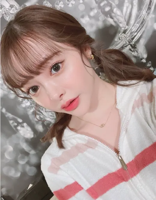 46万订阅油管频道的女艺人突然消失！小仓由菜怎么了