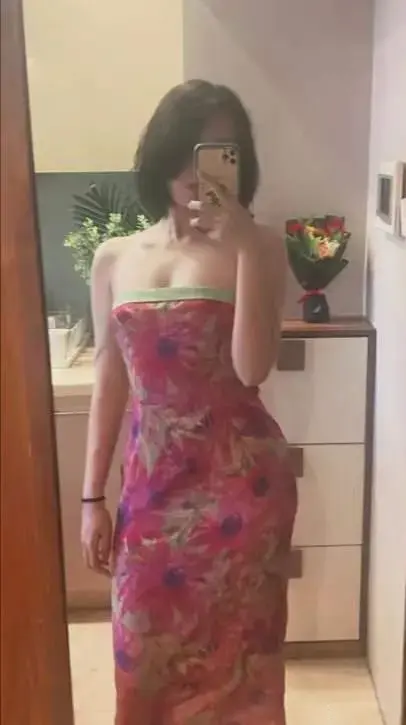 北京寰球公司胡继勇和美女下属视频被爆料，出差被拍颜值堪比明星！