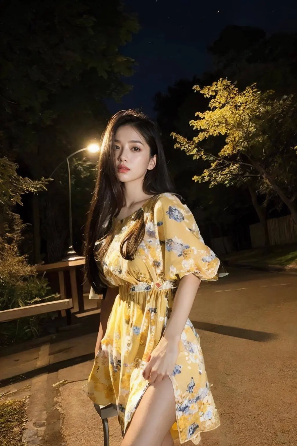 黄色战袍怎么火了 一大波黄色战袍视频来袭 你喜欢哪一个？