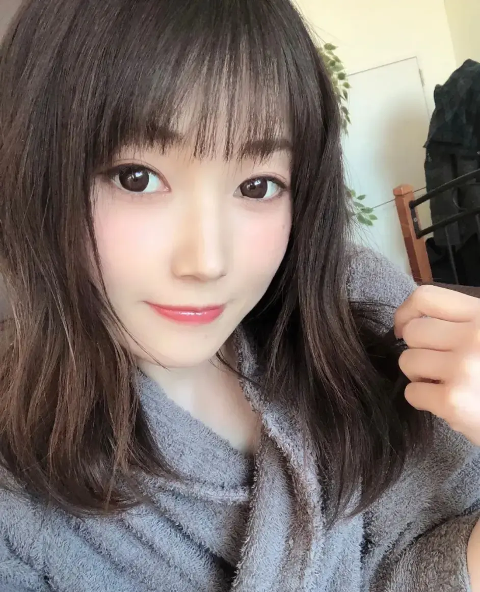 本田桃(本田もも)重新上线！关于她你了解多少