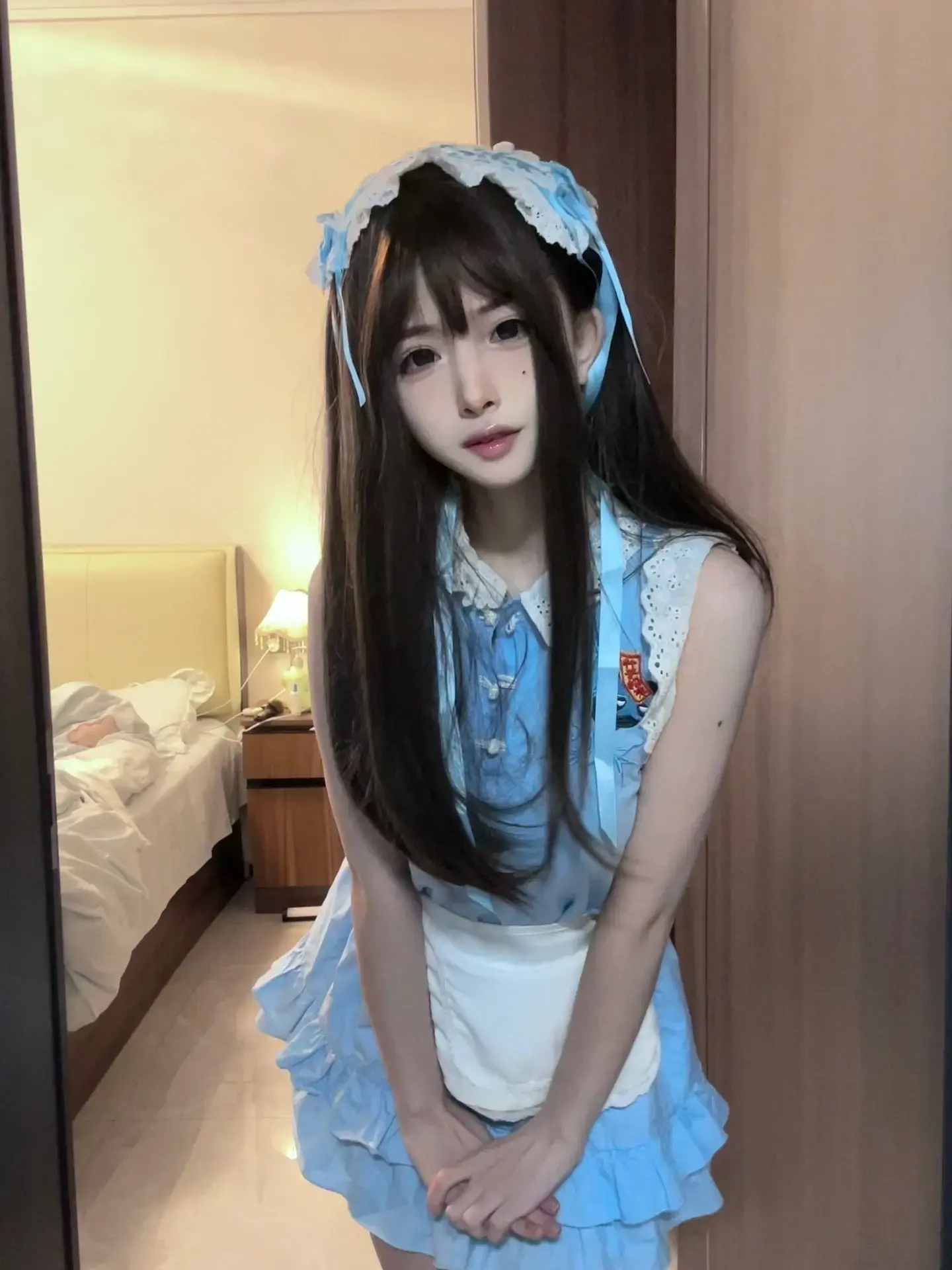 抖音网红Jioo的瓜，人生导师连线 一句导师天下知！